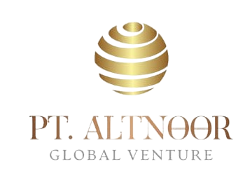PT Altnoor Global Venture